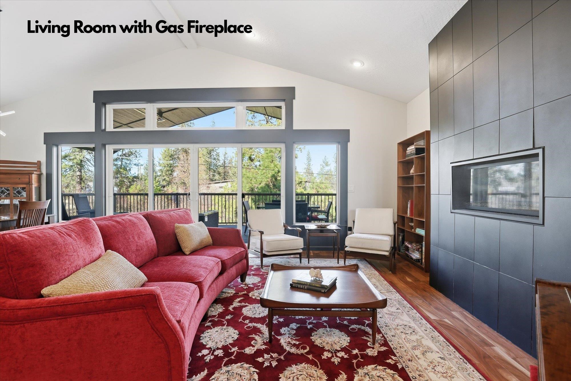 2121 East Cherry Tree Lane Spokane, WA 99203 - Photo 12 of 35