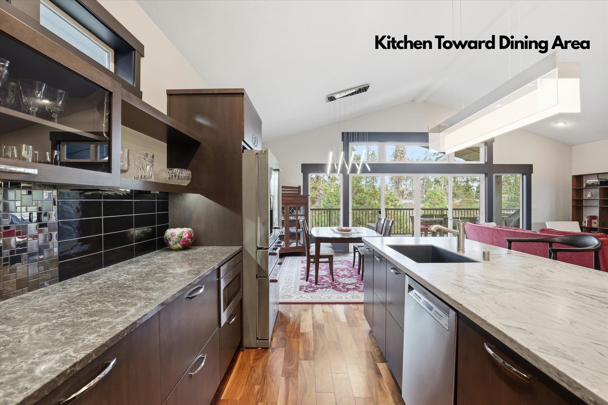 2121 East Cherry Tree Lane Spokane, WA 99203 - Photo 16 of 35