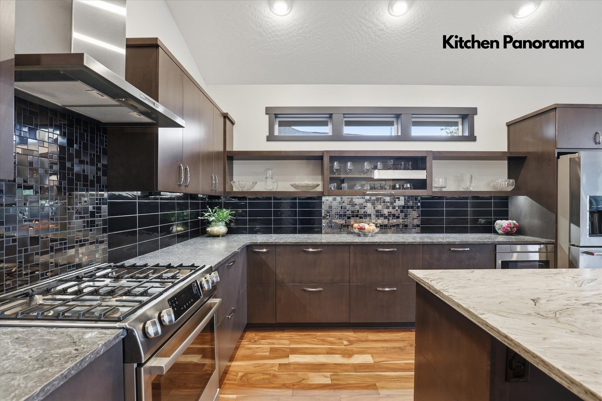 2121 East Cherry Tree Lane Spokane, WA 99203 - Photo 18 of 35