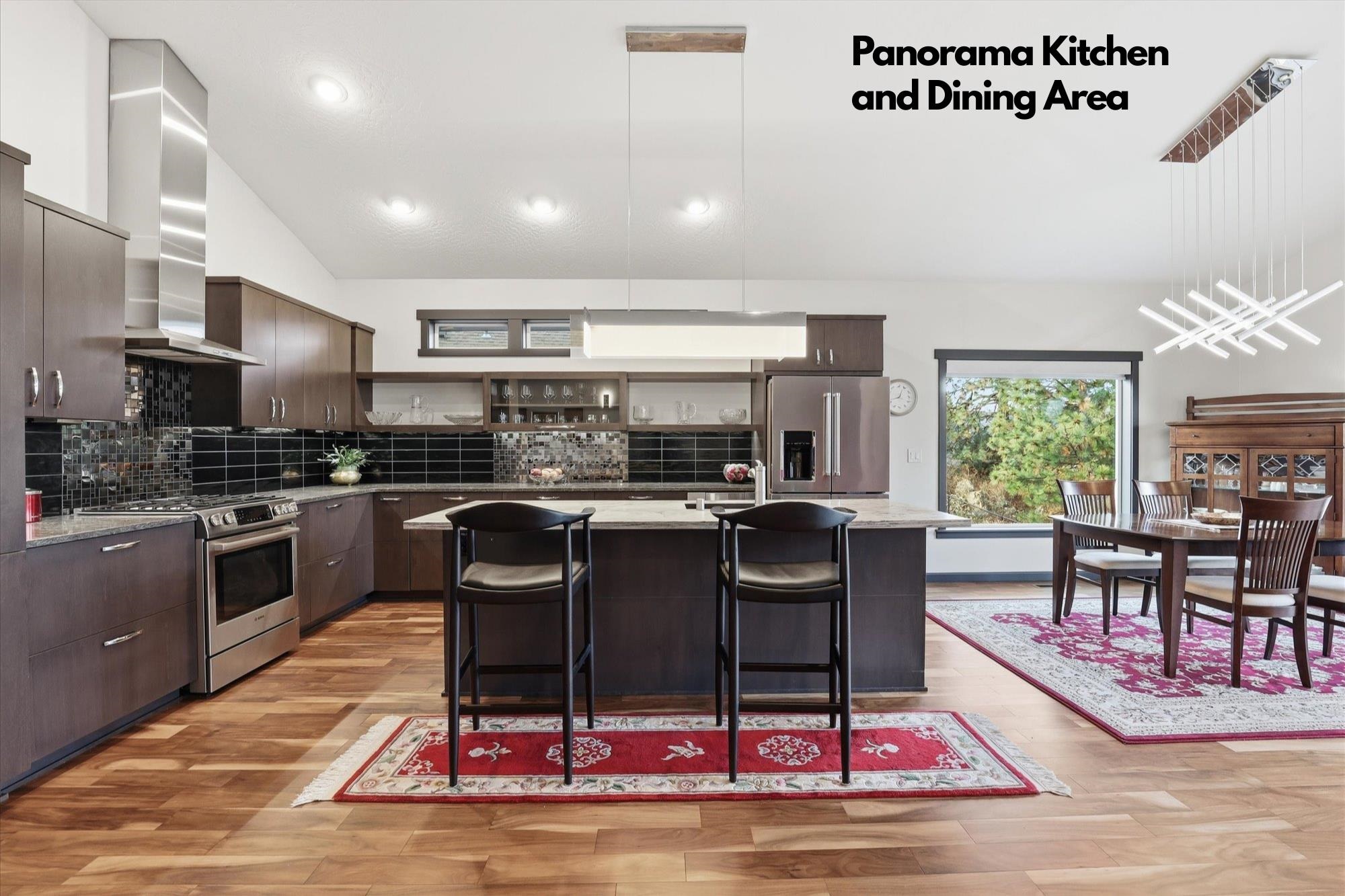 2121 East Cherry Tree Lane Spokane, WA 99203 - Photo 19 of 35