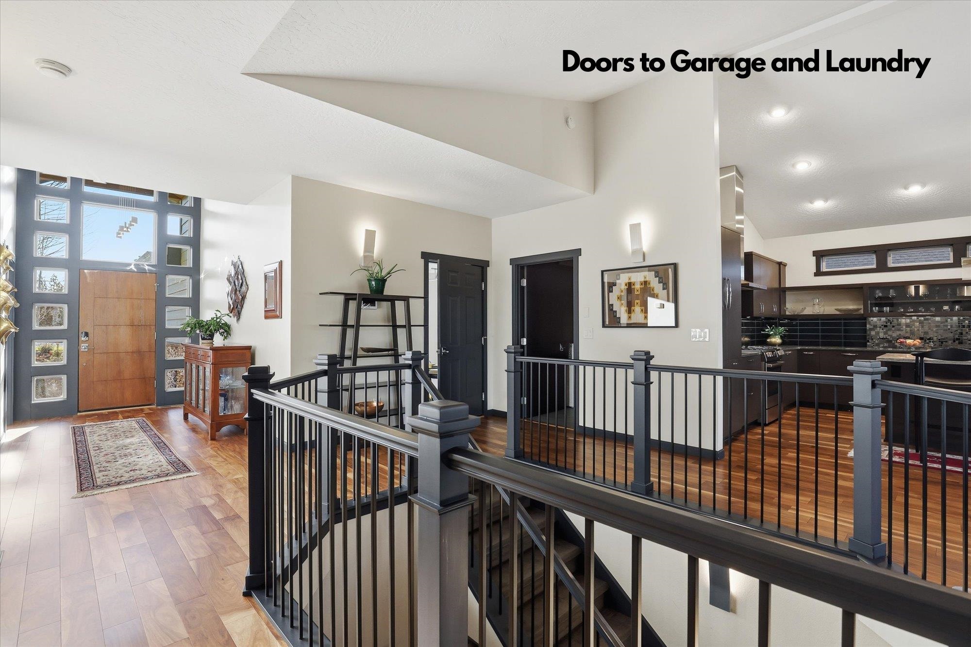 2121 East Cherry Tree Lane Spokane, WA 99203 - Photo 20 of 35