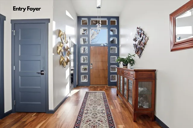 $999,950 | 2121 East Cherry Tree Lane, Spokane, WA 99203