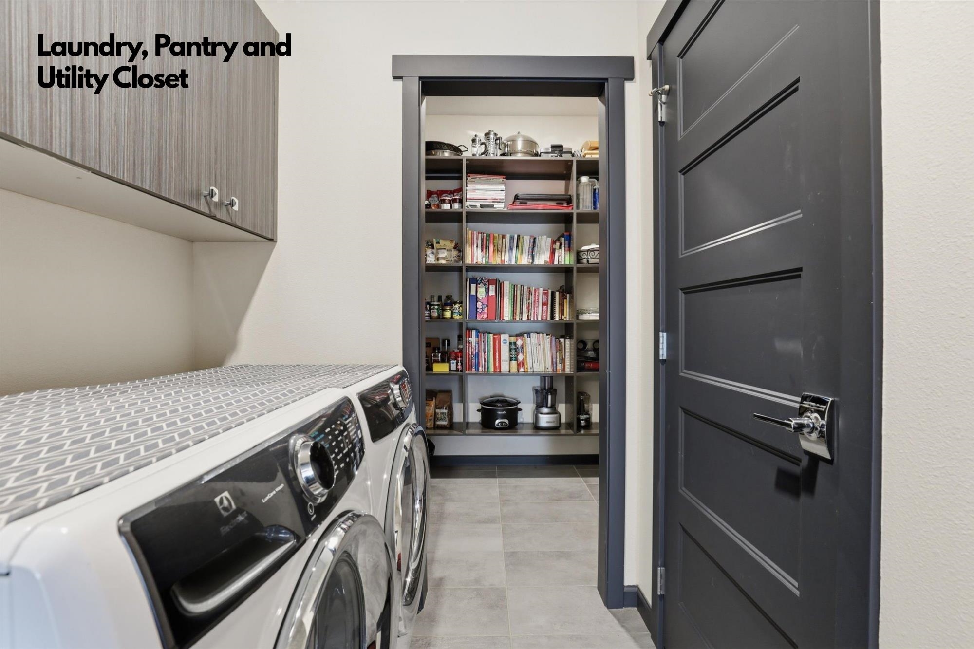 2121 East Cherry Tree Lane Spokane, WA 99203 - Photo 21 of 35