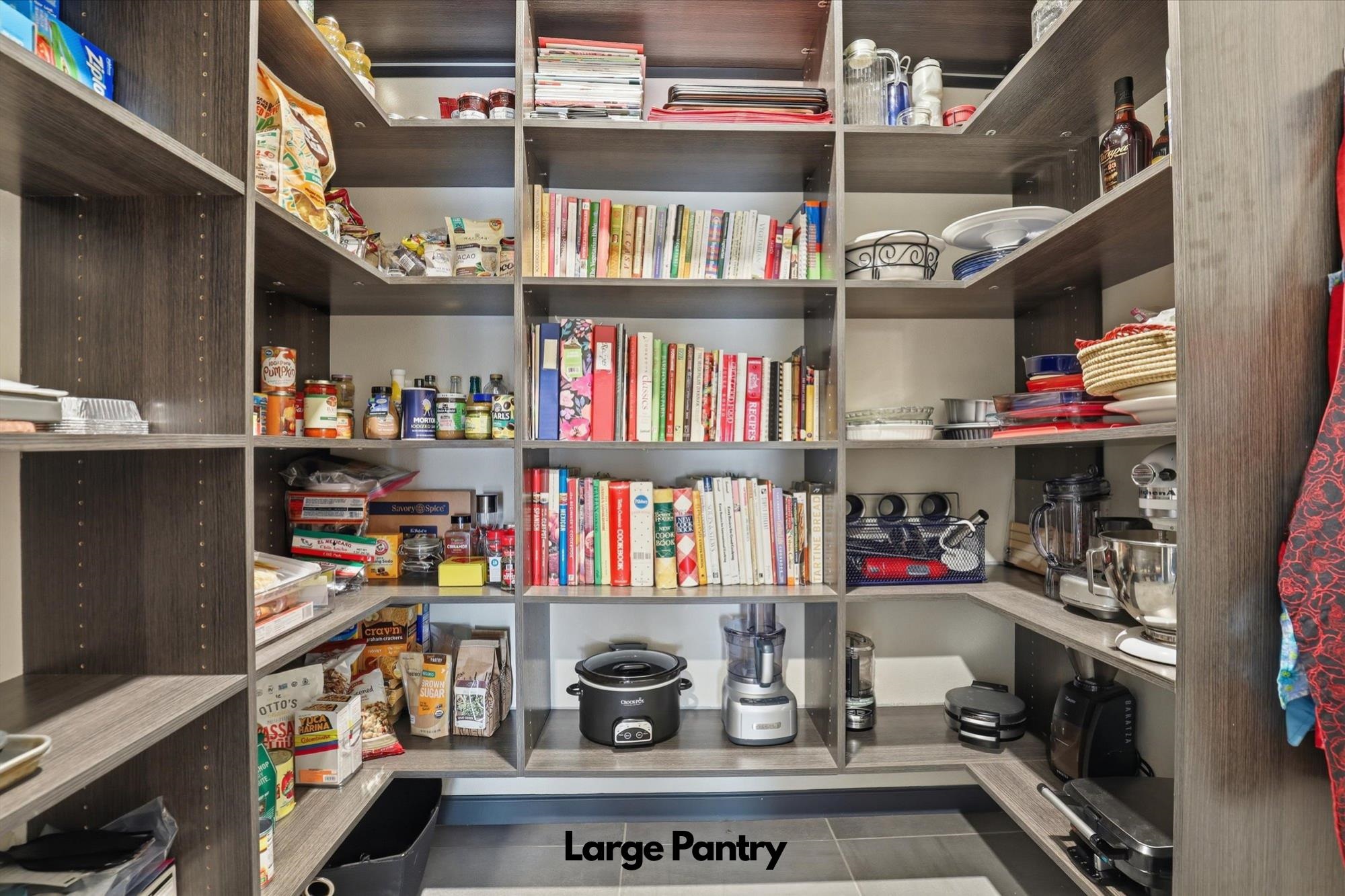 2121 East Cherry Tree Lane Spokane, WA 99203 - Photo 22 of 35