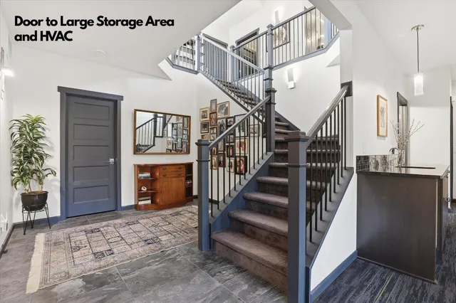 $999,950 | 2121 East Cherry Tree Lane, Spokane, WA 99203