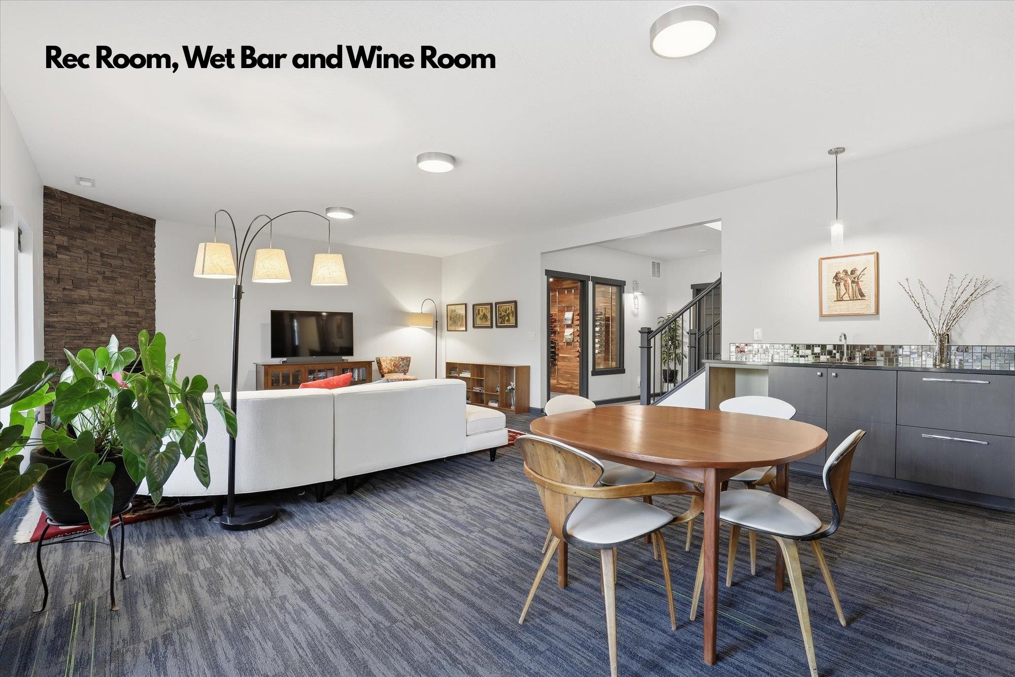 2121 East Cherry Tree Lane Spokane, WA 99203 - Photo 24 of 35