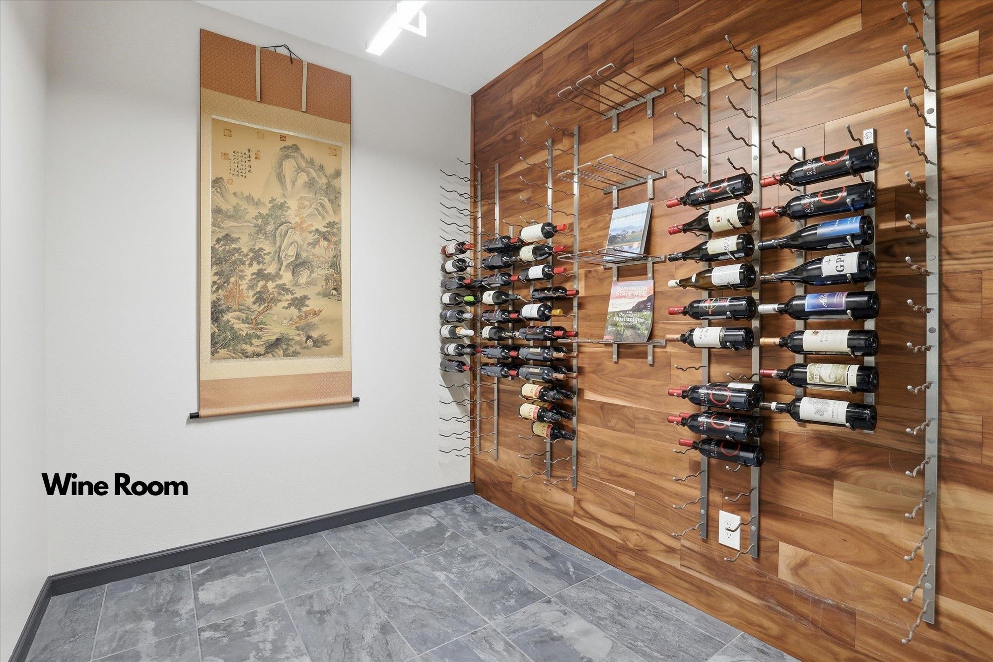 2121 East Cherry Tree Lane Spokane, WA 99203 - Photo 25 of 35