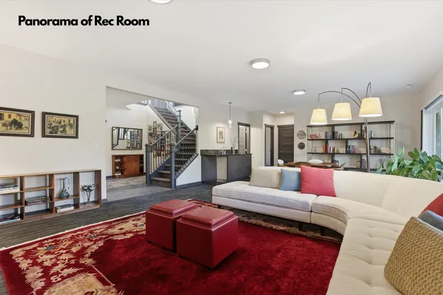 $999,950 | 2121 East Cherry Tree Lane, Spokane, WA 99203