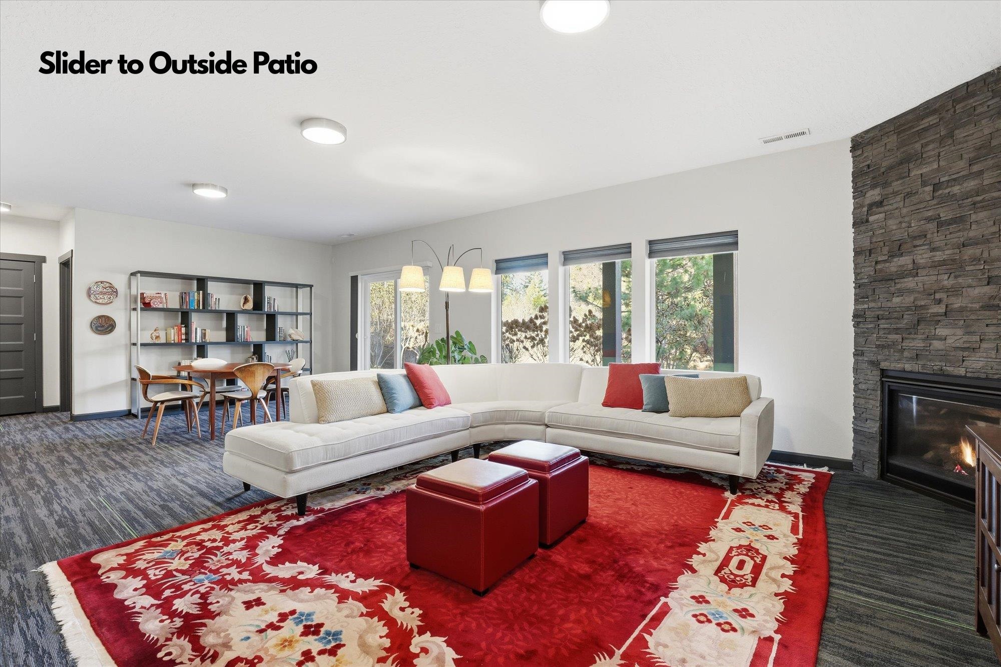 2121 East Cherry Tree Lane Spokane, WA 99203 - Photo 27 of 35