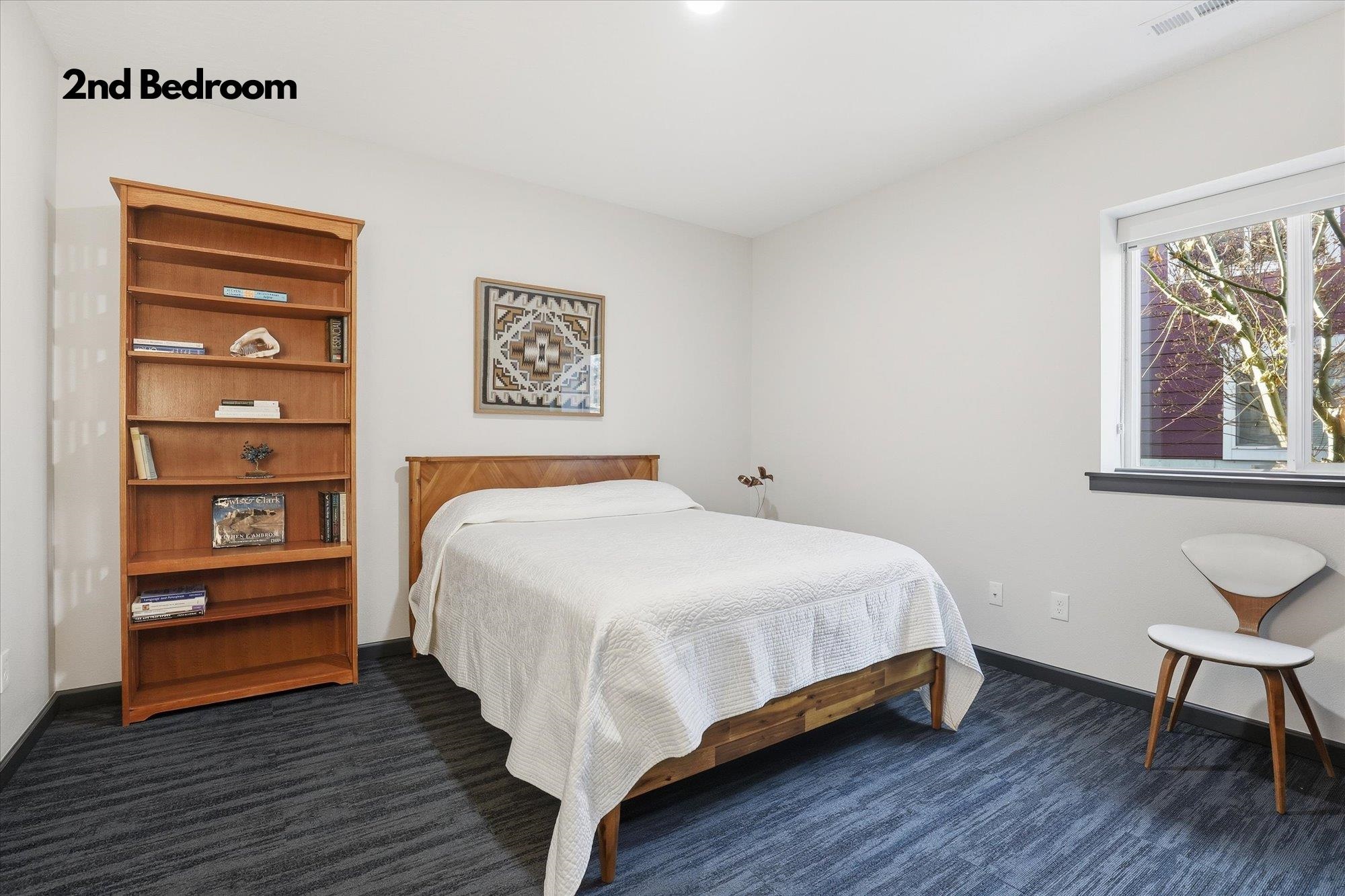 2121 East Cherry Tree Lane Spokane, WA 99203 - Photo 29 of 35