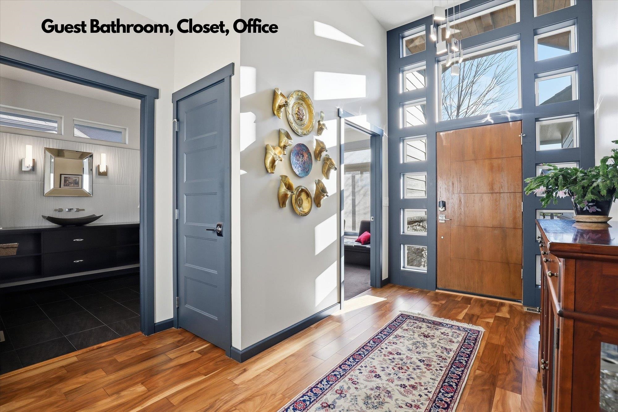 2121 East Cherry Tree Lane Spokane, WA 99203 - Photo 3 of 35