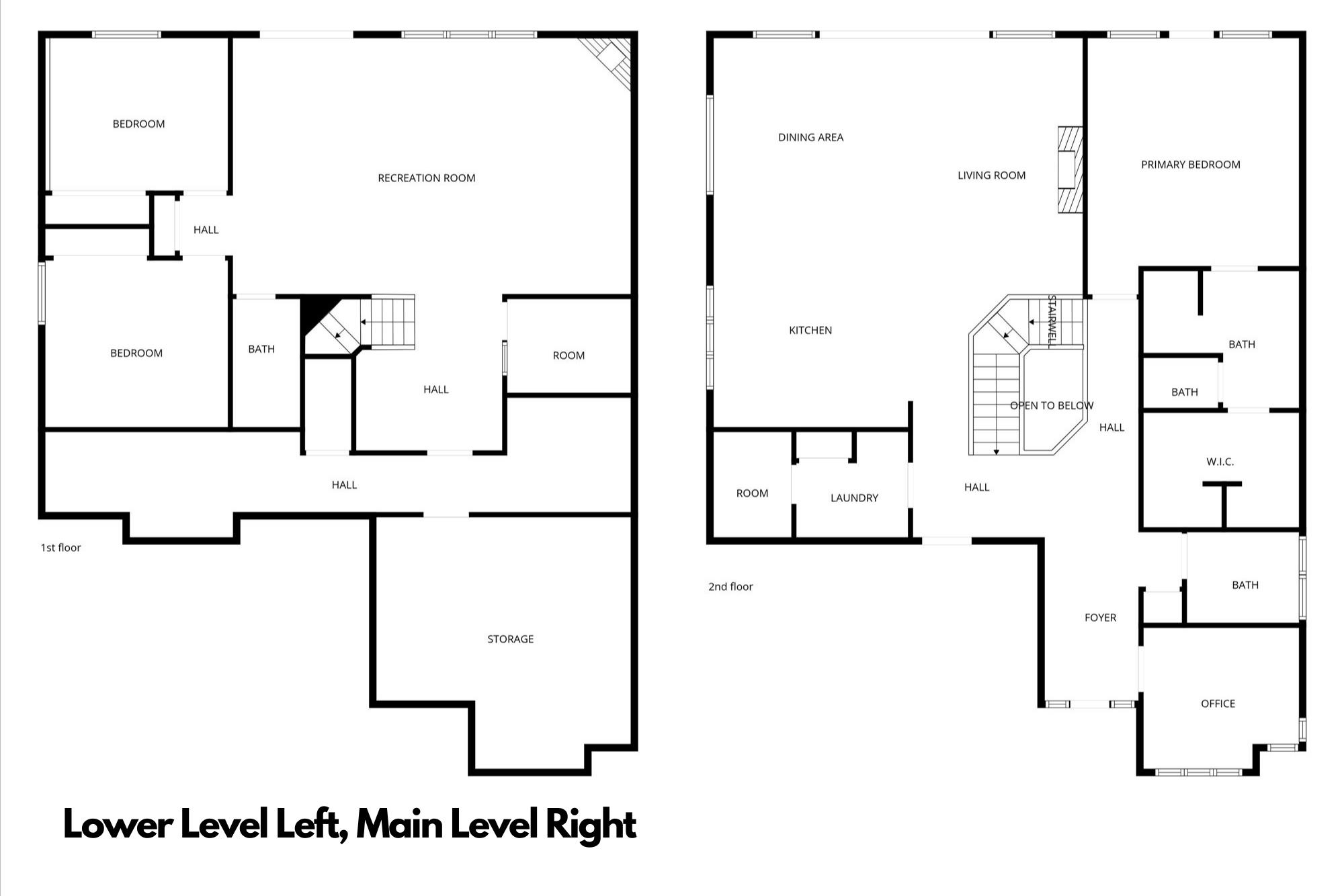 2121 East Cherry Tree Lane Spokane, WA 99203 - Photo 35 of 35