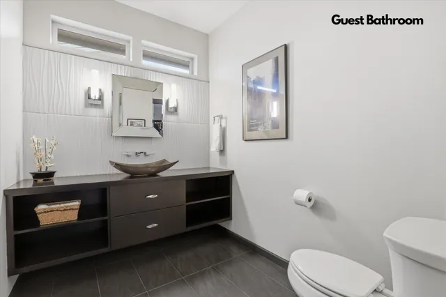 $999,950 | 2121 East Cherry Tree Lane, Spokane, WA 99203