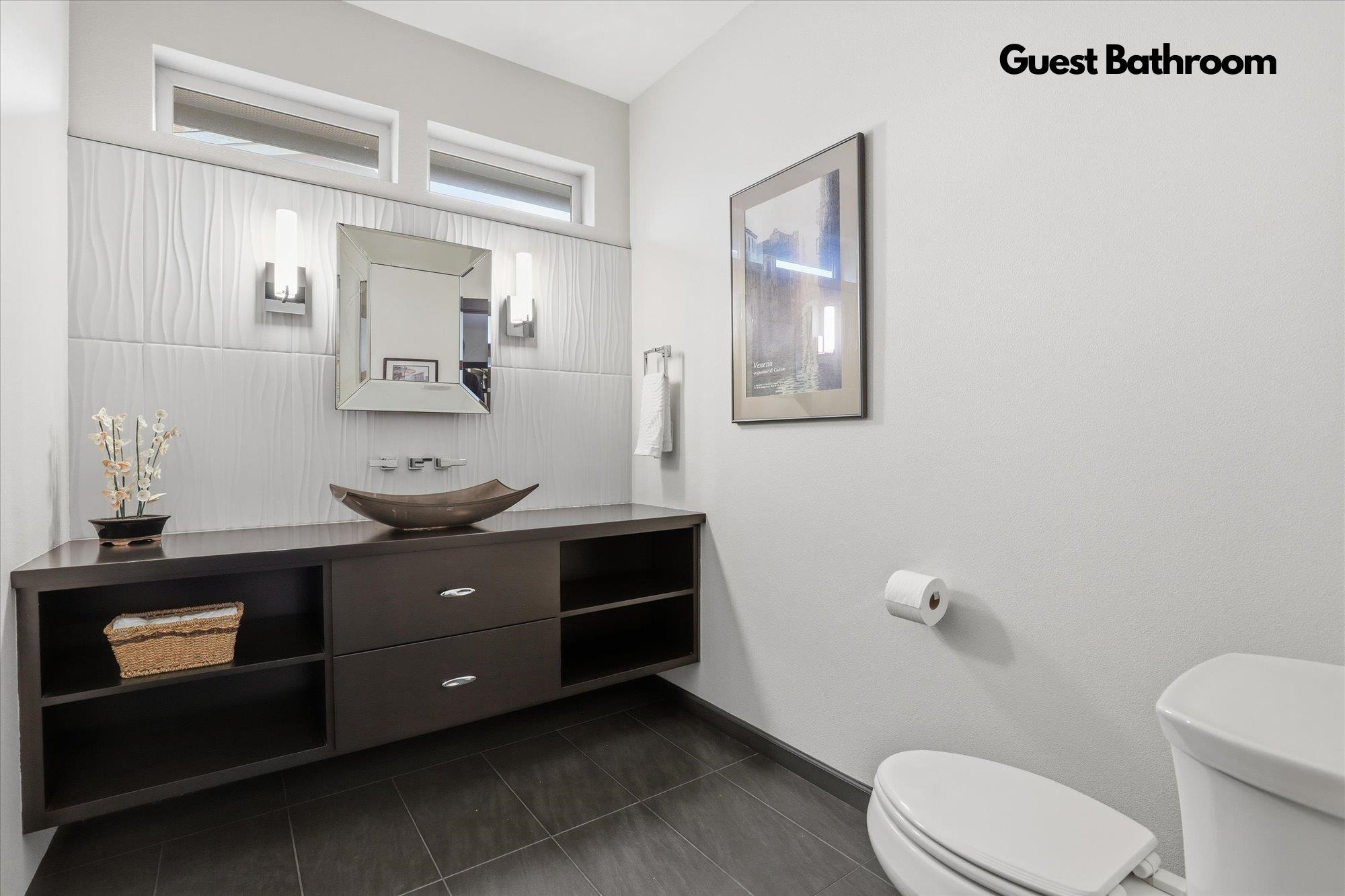 2121 East Cherry Tree Lane Spokane, WA 99203 - Photo 4 of 35