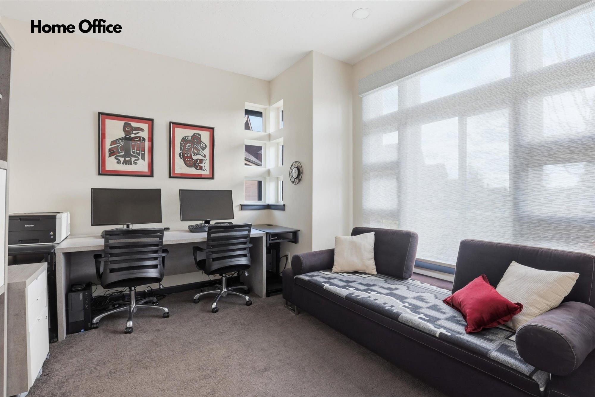 2121 East Cherry Tree Lane Spokane, WA 99203 - Photo 5 of 35