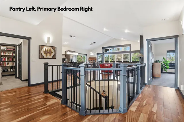 $999,950 | 2121 East Cherry Tree Lane, Spokane, WA 99203