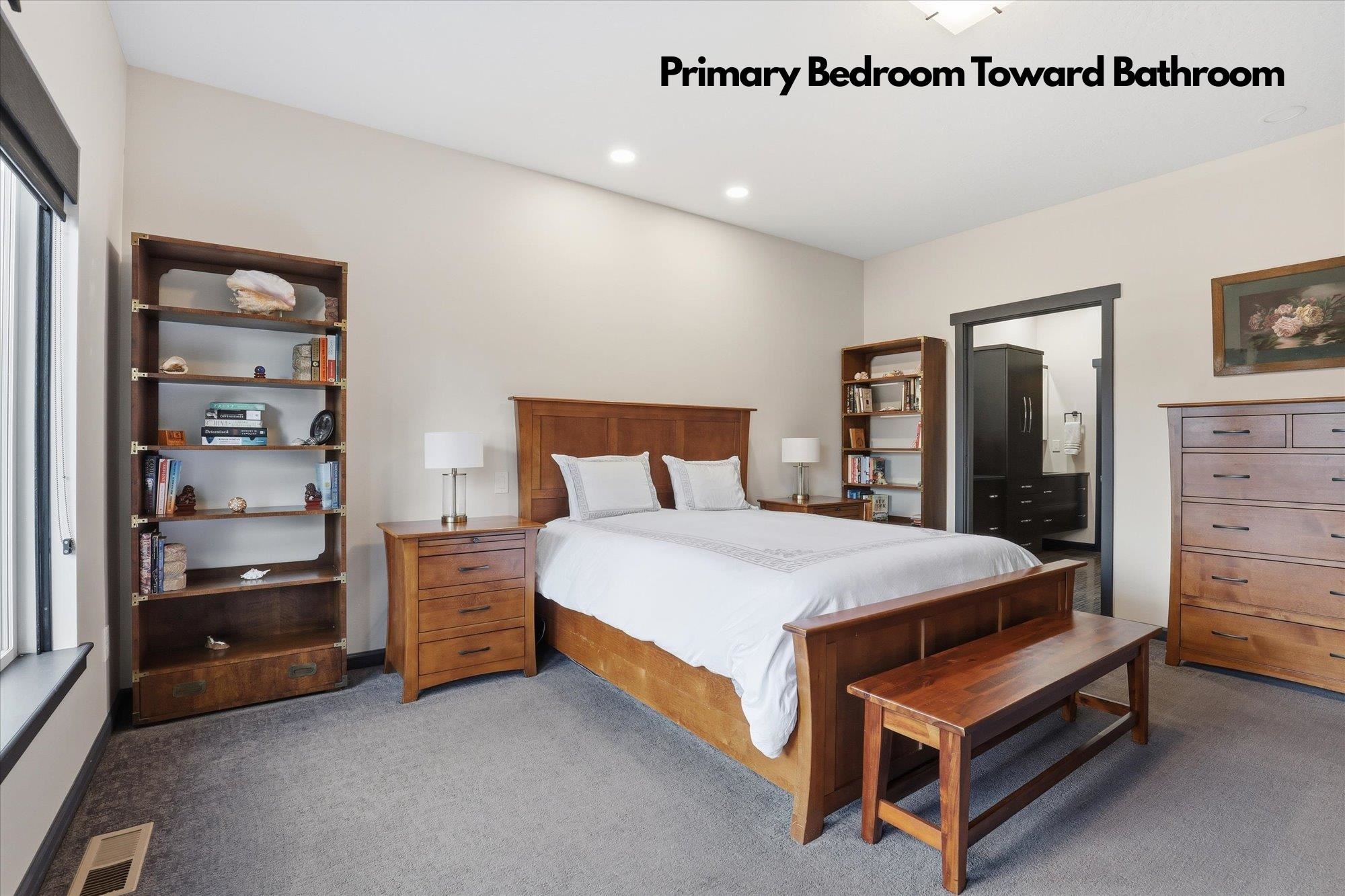 2121 East Cherry Tree Lane Spokane, WA 99203 - Photo 8 of 35