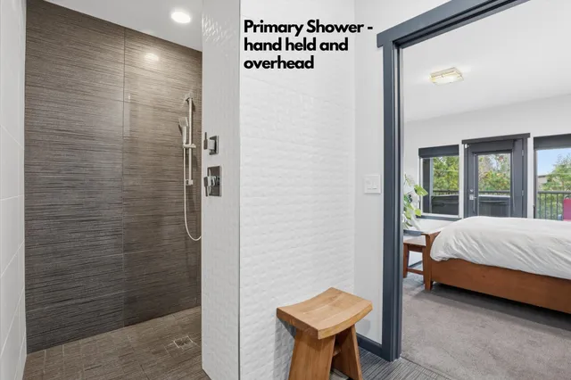 $999,950 | 2121 East Cherry Tree Lane, Spokane, WA 99203