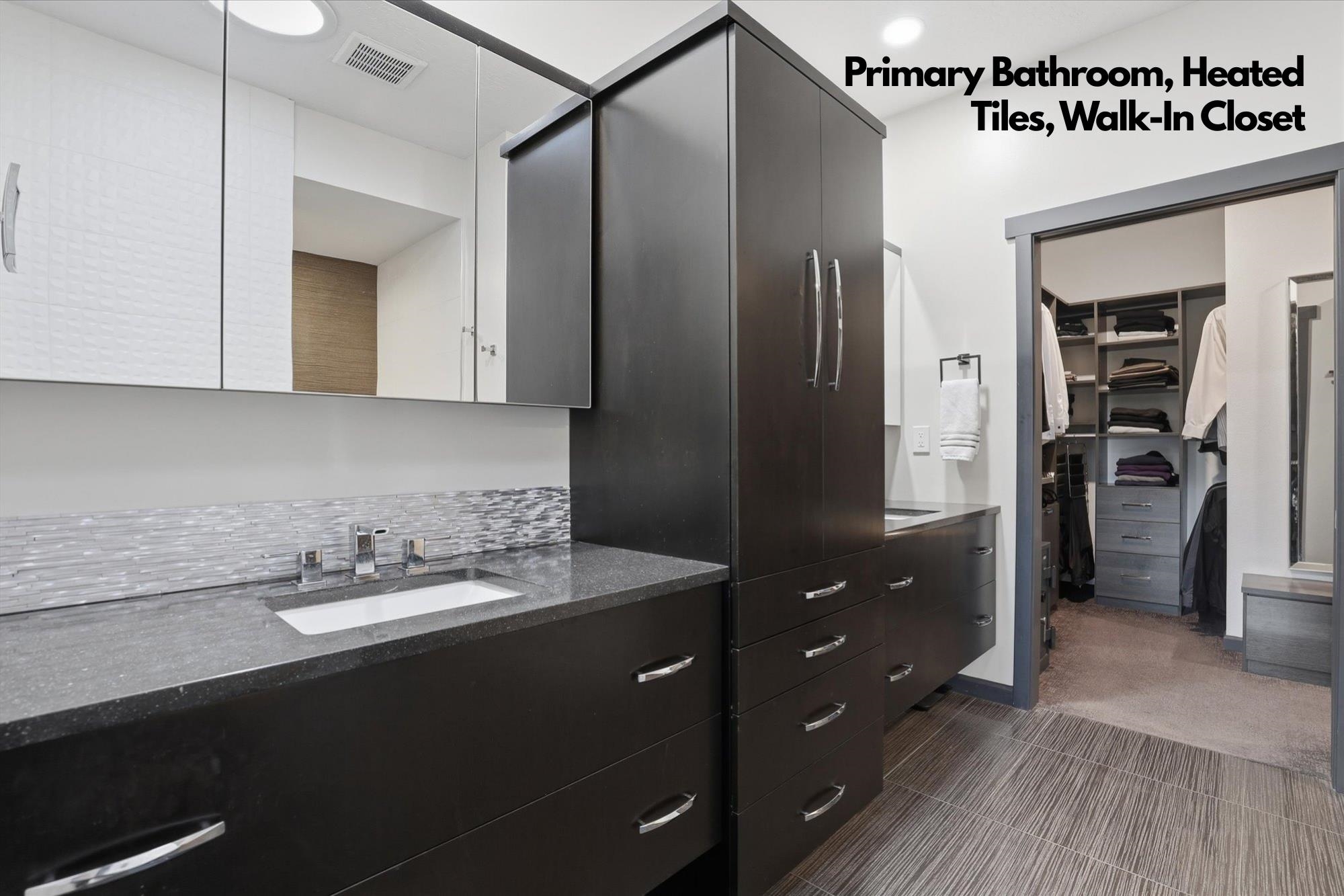 2121 East Cherry Tree Lane Spokane, WA 99203 - Photo 10 of 35