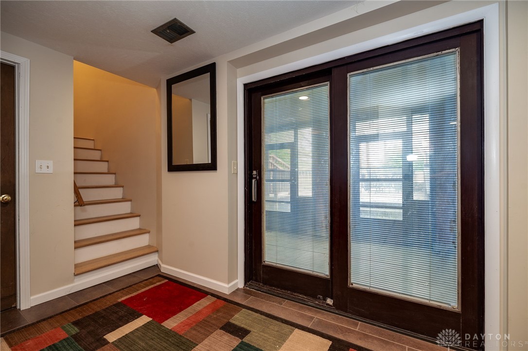 2399 Hemphill Road Dayton, OH 45440 - Photo 36 of 56 Gallery Image 36