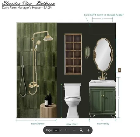 $420,000 | 764 Southwest Redbuck Drive, Lee's Summit, MO 64081