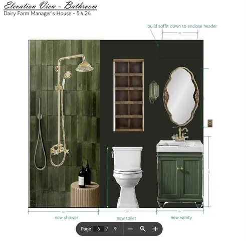 $420,000 | 764 Southwest Redbuck Drive, Lee's Summit, MO 64081