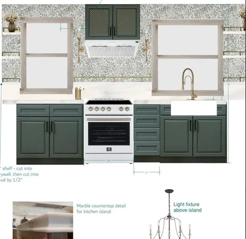 $420,000 | 764 Southwest Redbuck Drive, Lee's Summit, MO 64081