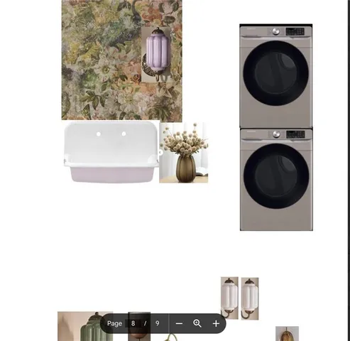 $420,000 | 764 Southwest Redbuck Drive, Lee's Summit, MO 64081