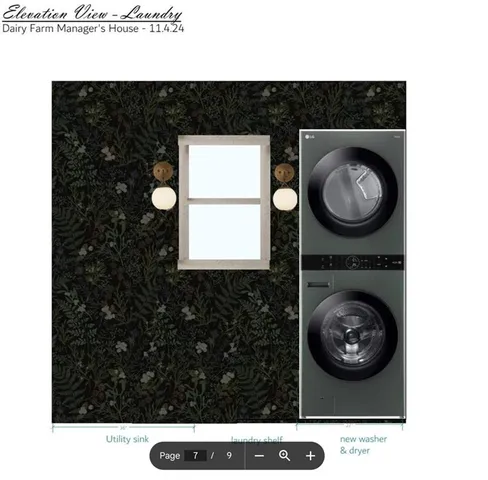 $420,000 | 764 Southwest Redbuck Drive, Lee's Summit, MO 64081