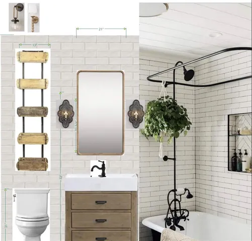 $420,000 | 764 Southwest Redbuck Drive, Lee's Summit, MO 64081