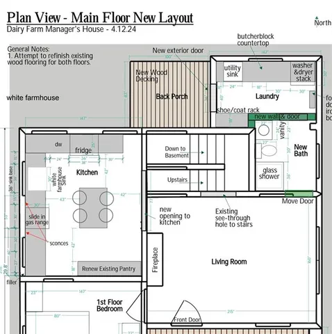 $420,000 | 764 Southwest Redbuck Drive, Lee's Summit, MO 64081