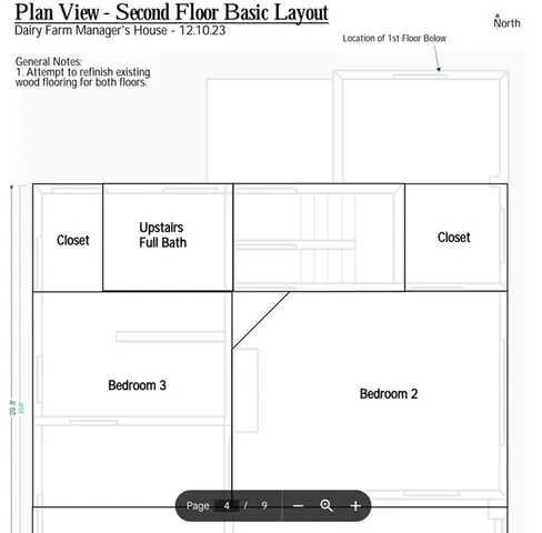 $420,000 | 764 Southwest Redbuck Drive, Lee's Summit, MO 64081