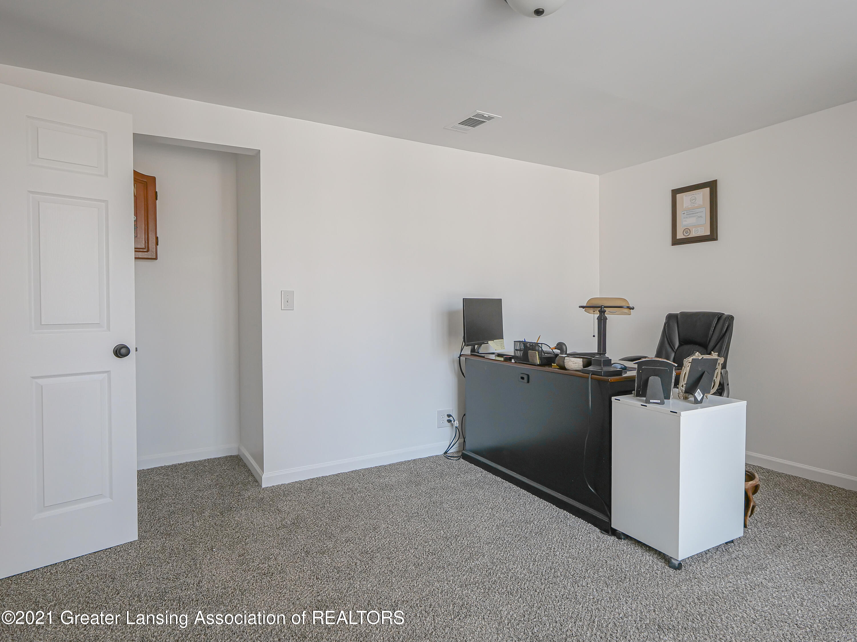 11689 Stoudt Road Muir, MI 48860 - Photo 17 of 49 11689_Stoudt_Rd-23