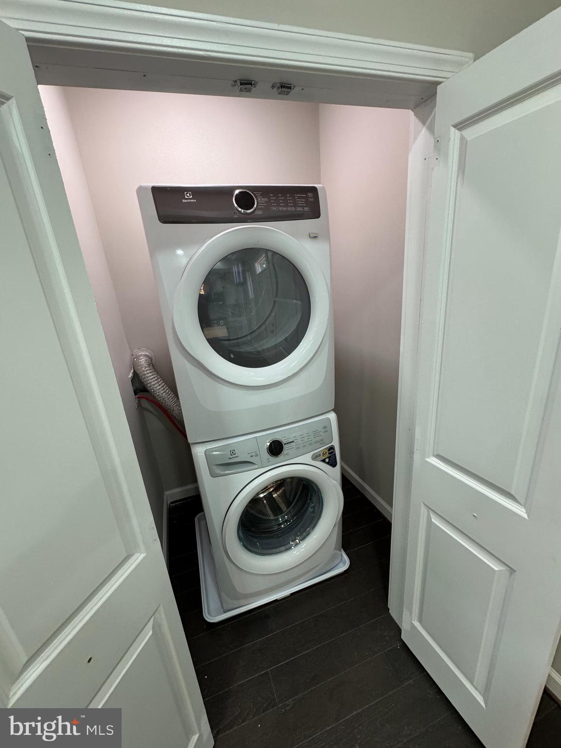 1358 Valley Place Southeast Washington, DC 20020 - Photo 11 of 36