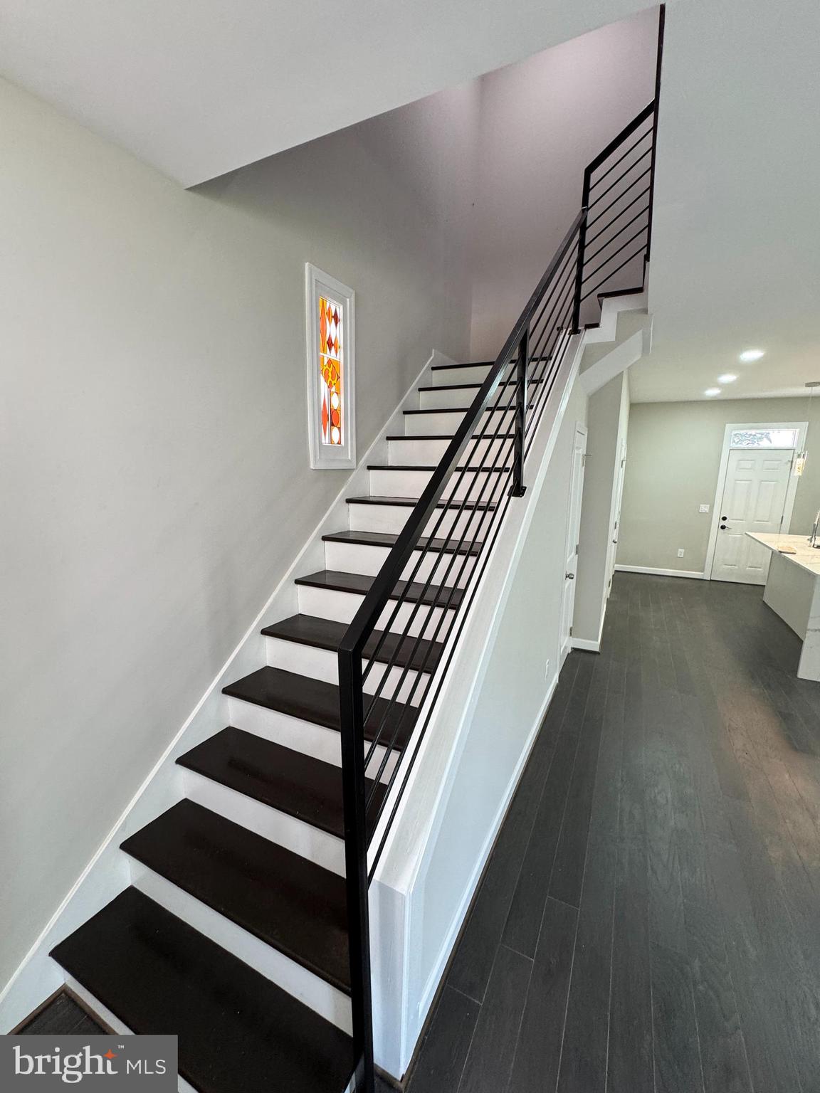 1358 Valley Place Southeast Washington, DC 20020 - Photo 12 of 36