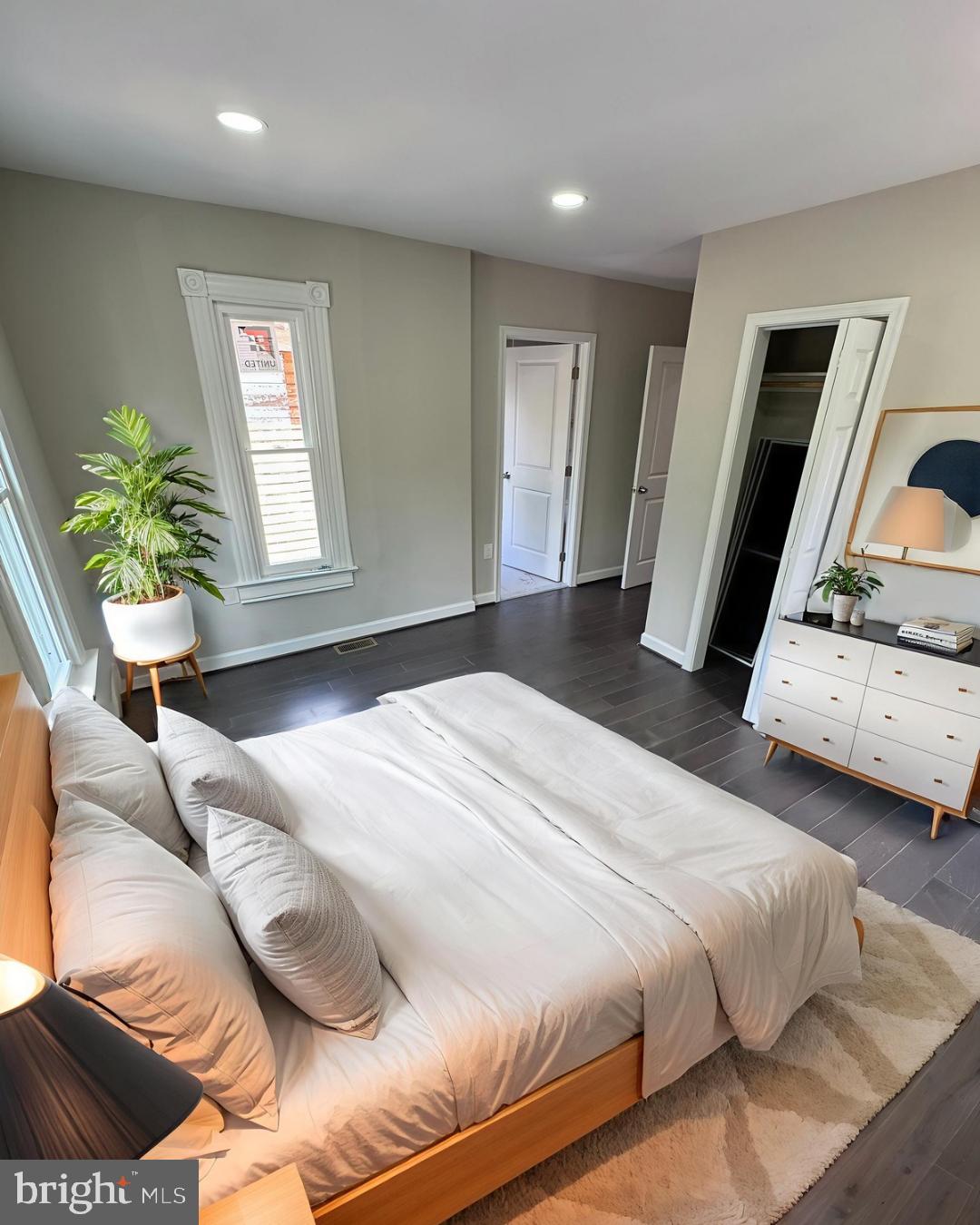 1358 Valley Place Southeast Washington, DC 20020 - Photo 14 of 36