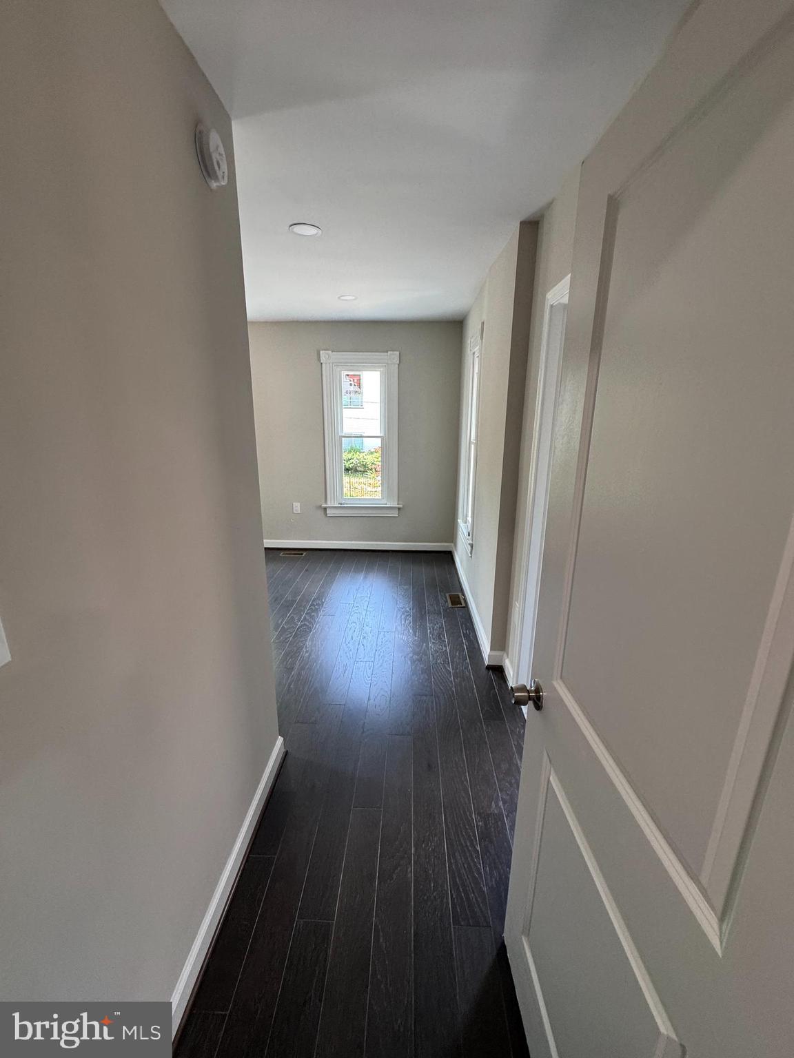 1358 Valley Place Southeast Washington, DC 20020 - Photo 15 of 36