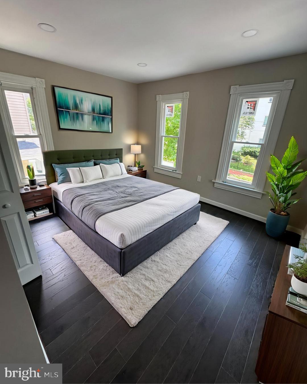 1358 Valley Place Southeast Washington, DC 20020 - Photo 16 of 36