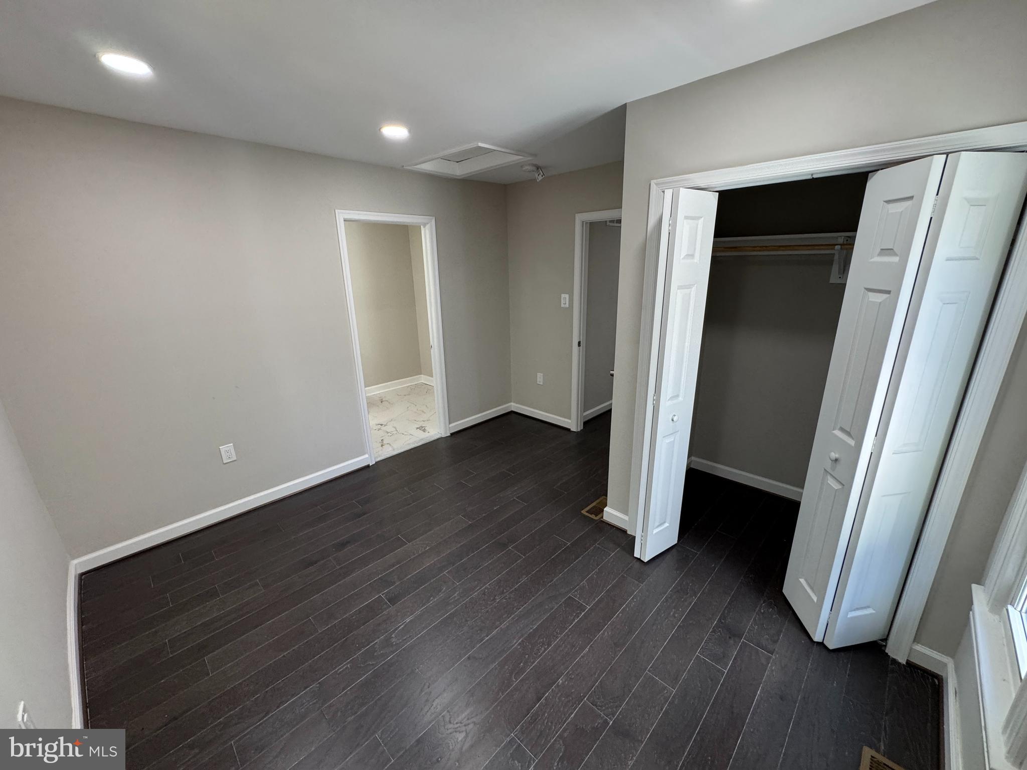 1358 Valley Place Southeast Washington, DC 20020 - Photo 17 of 36