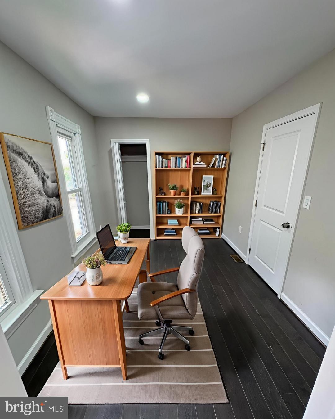 1358 Valley Place Southeast Washington, DC 20020 - Photo 19 of 36