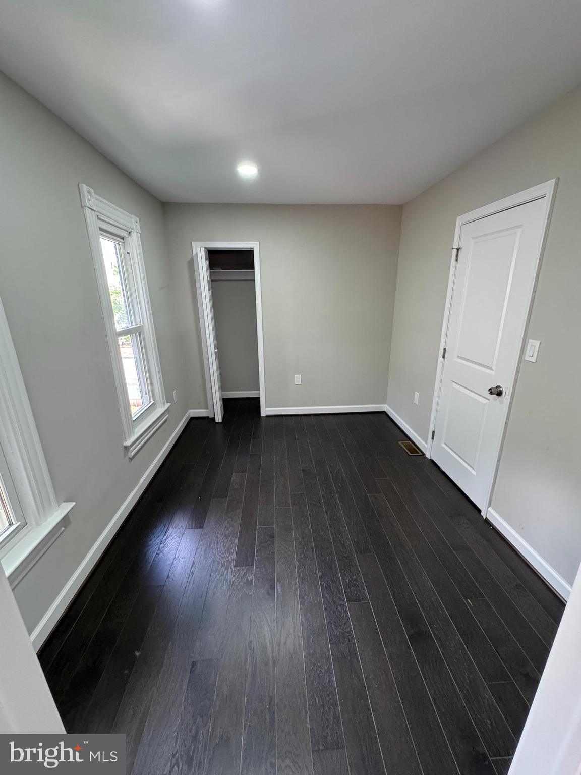 1358 Valley Place Southeast Washington, DC 20020 - Photo 20 of 36