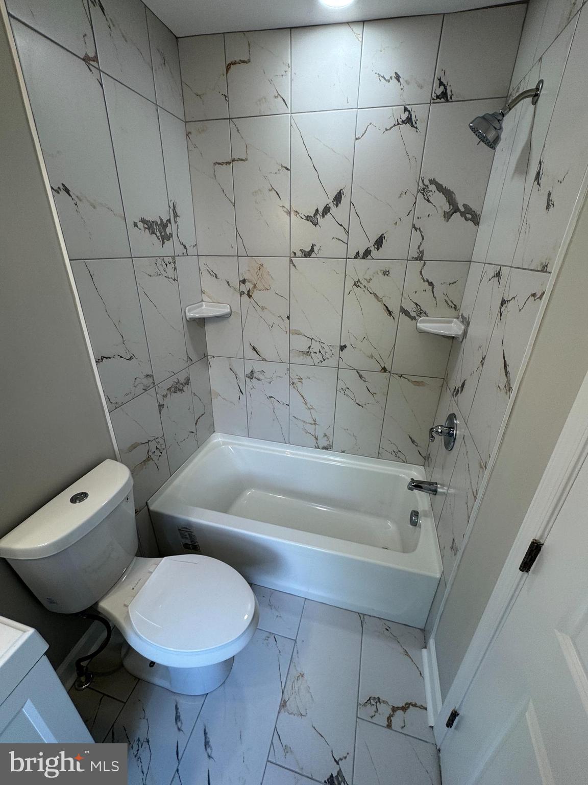 1358 Valley Place Southeast Washington, DC 20020 - Photo 23 of 36