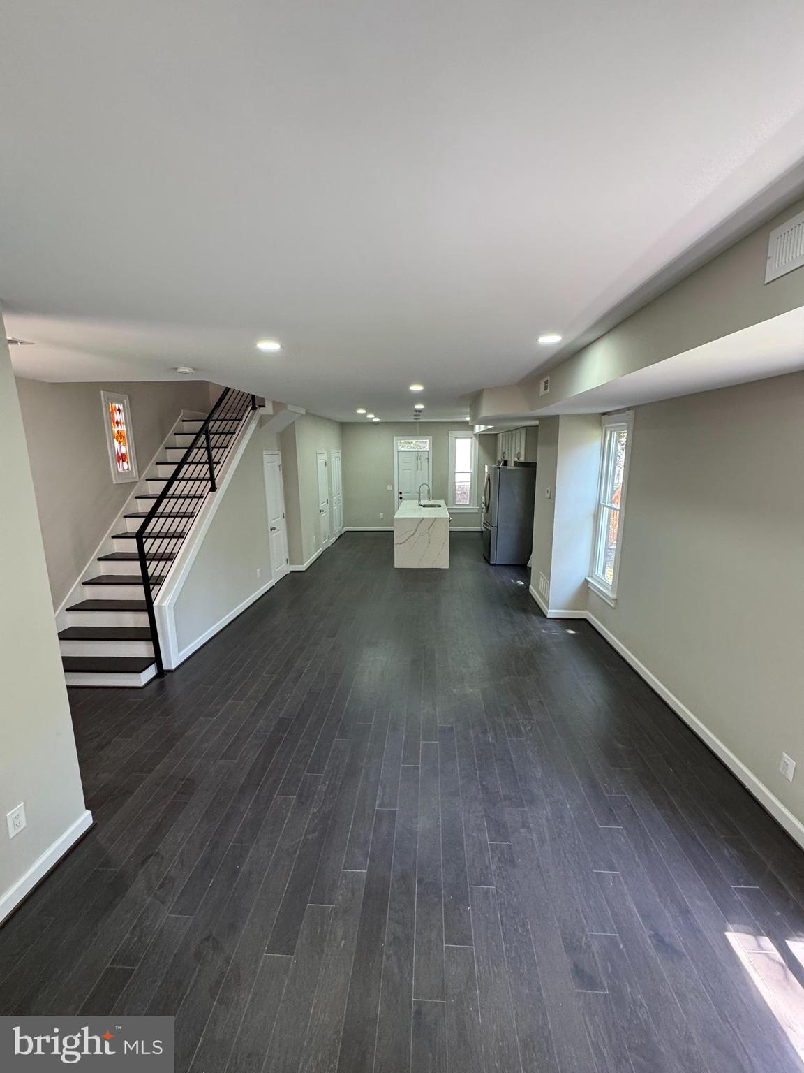 1358 Valley Place Southeast Washington, DC 20020 - Photo 3 of 36