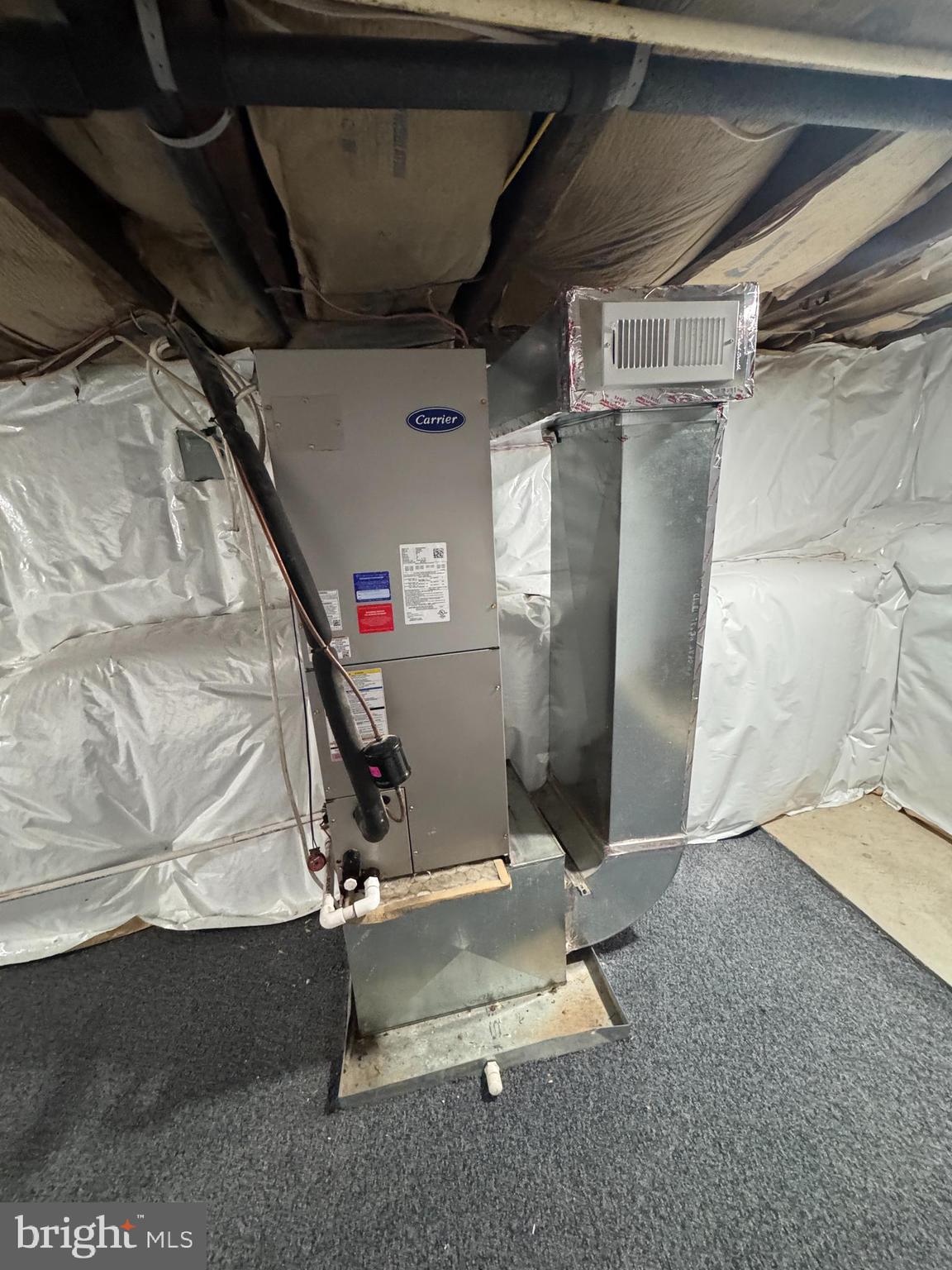 1358 Valley Place Southeast Washington, DC 20020 - Photo 31 of 36