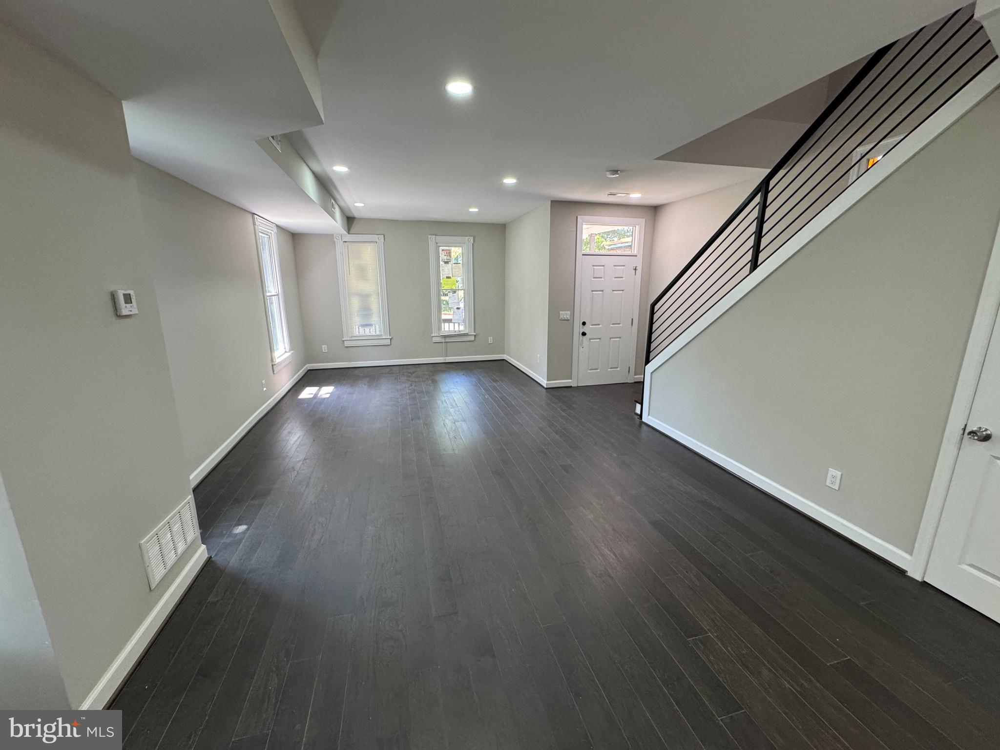 1358 Valley Place Southeast Washington, DC 20020 - Photo 9 of 36