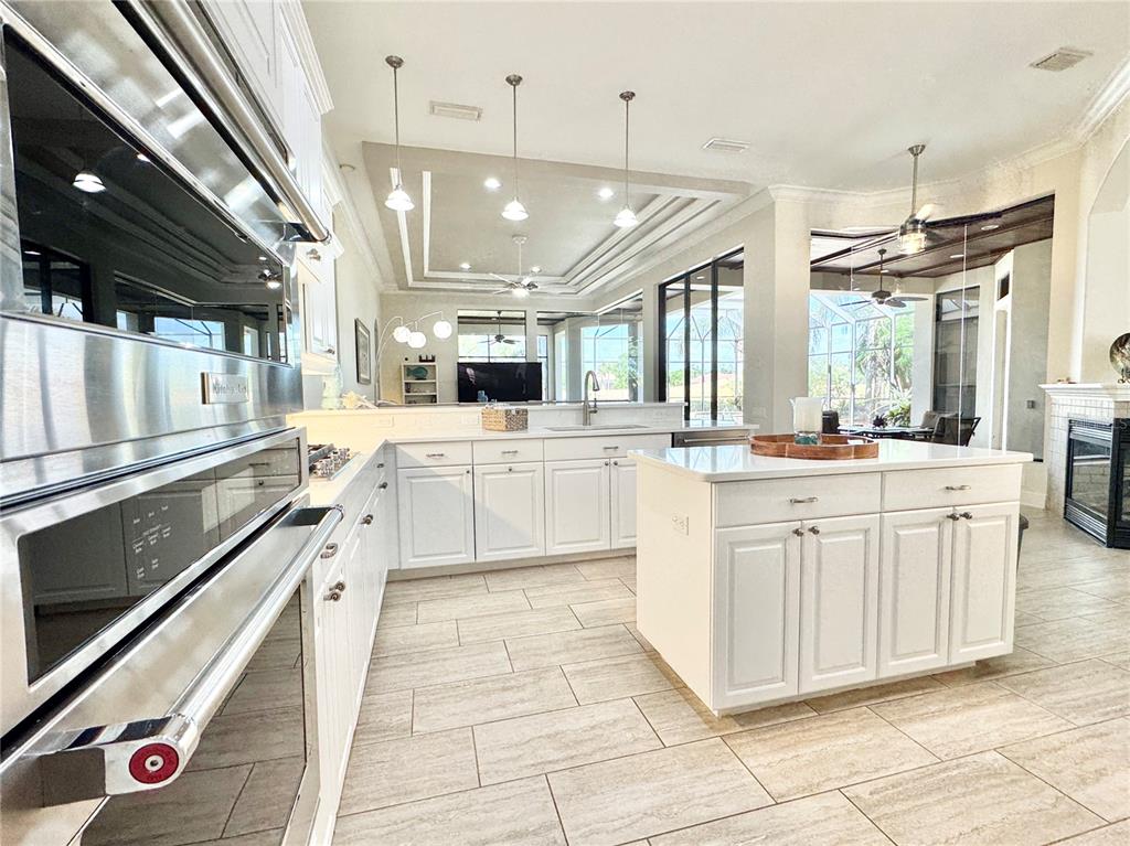 6919 Dominion Lane Lakewood Ranch, FL 34202 - Photo 12 of 71