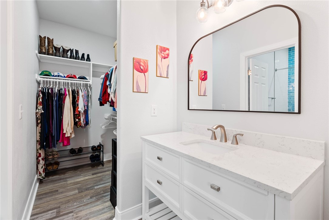 2360 Scott Circle Ingleside, TX 78362 - Photo 11 of 15