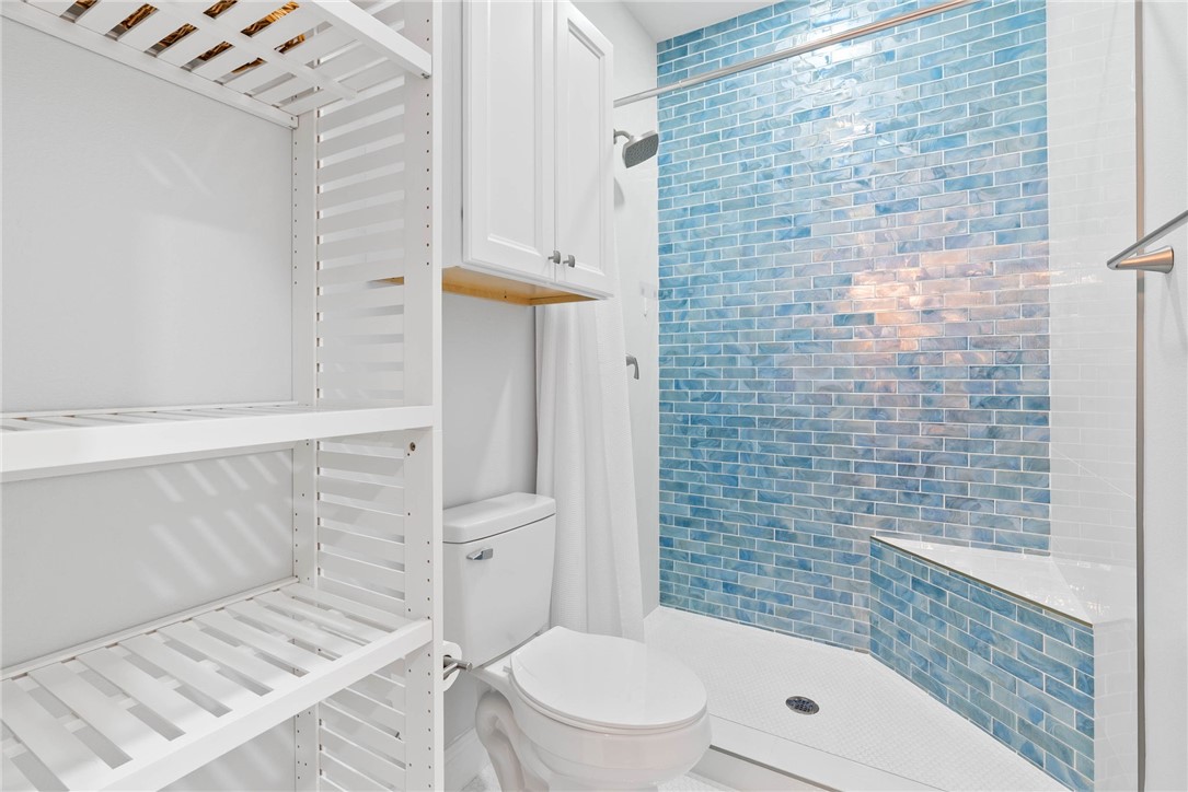 2360 Scott Circle Ingleside, TX 78362 - Photo 12 of 15