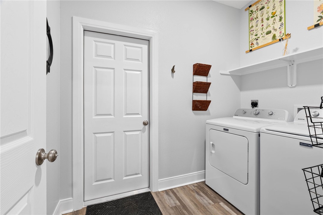 2360 Scott Circle Ingleside, TX 78362 - Photo 13 of 15