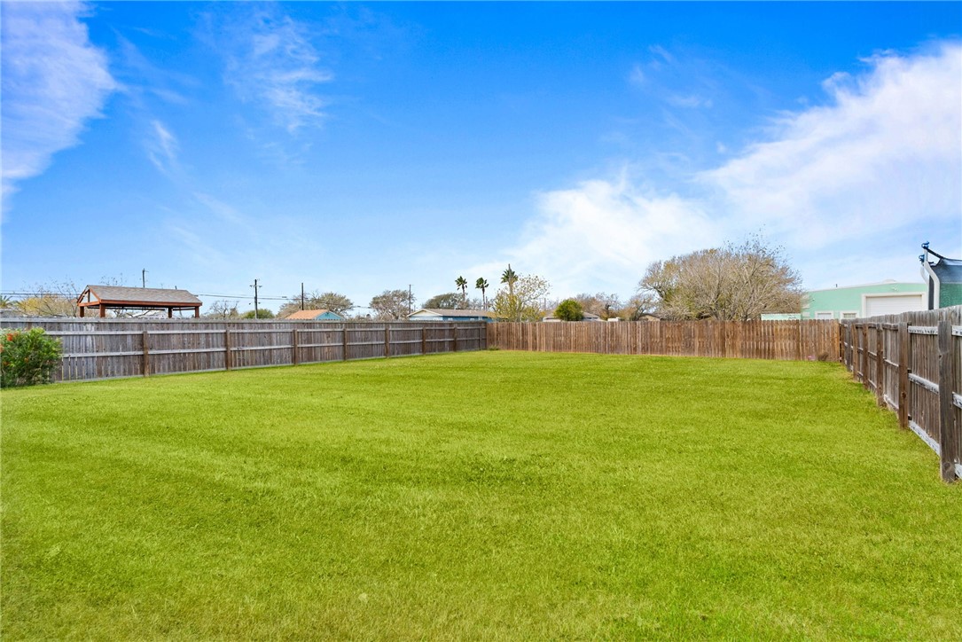 2360 Scott Circle Ingleside, TX 78362 - Photo 15 of 15